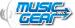 music gear direct blue