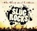 Slug Rocks logo