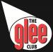 glee Club Logo 2010